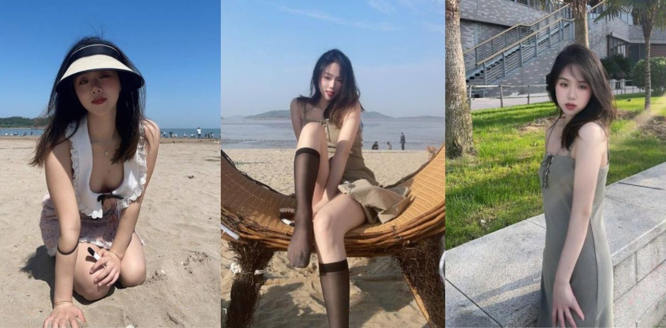 河北沧州某大学女辅导员与学生开房私拍流出 在最饥渴的年纪遇见最猛的他