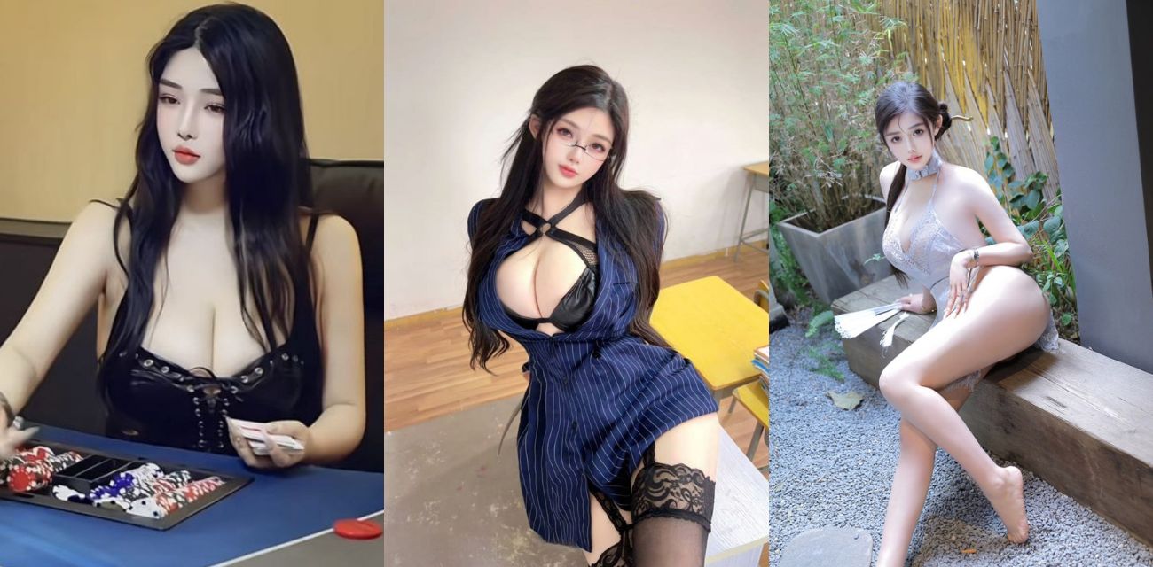 抖音60万粉 巨乳女网红 王雅珊 土豪重金订制福利视频曝光 黑丝包裹骚穴 道具自慰 淫水直流
