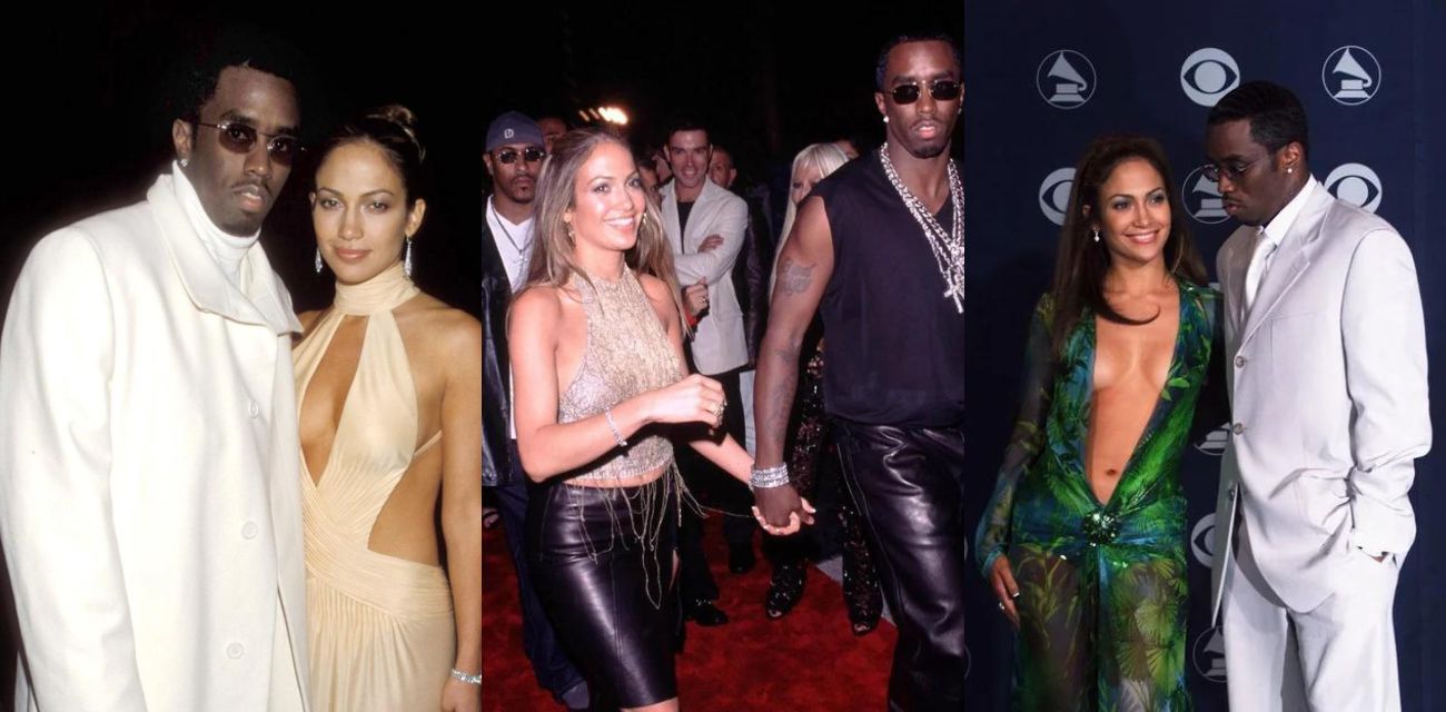 吹牛老爹女友 珍妮佛洛佩茲（Jennifer Lopez）多人性爱视频曝光！白色派对现场多人性爱视频也太炸裂了