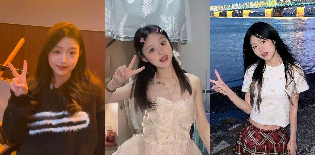 高冷学生妹 自拍自慰啪啪福利视频 生活中是高冷的女神 私底下是一条只知道肉棒的母狗 一切听从主人的命令
