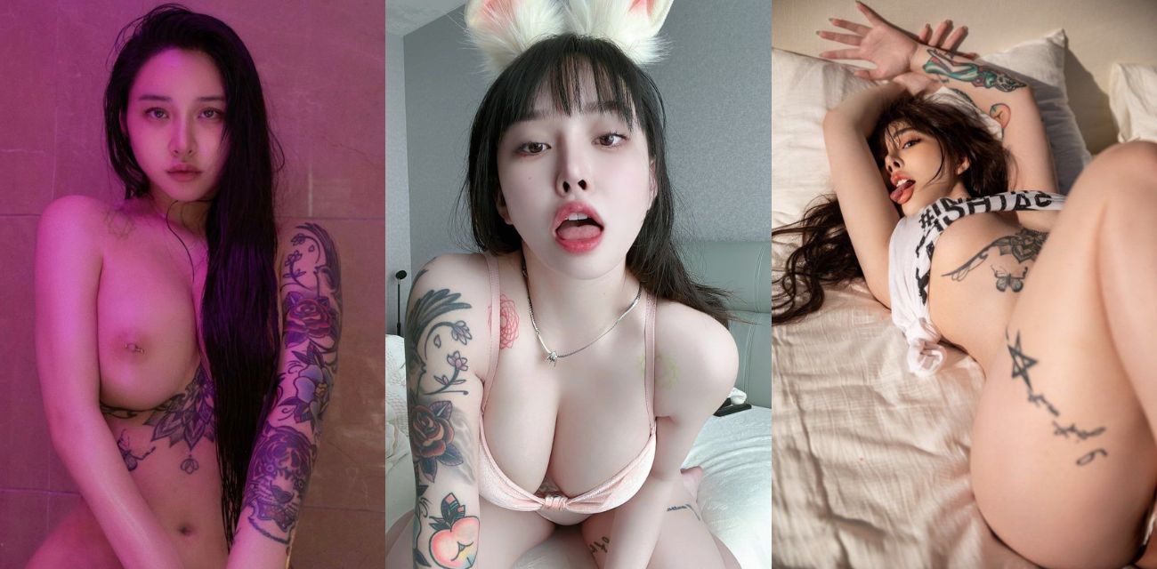 秀人网模特 宋昱欣 自拍自慰福利视频曝光 平时看起来高冷的女神 私底下竟然是一条充满欲望的母狗