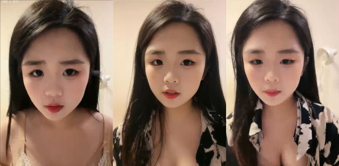 精神小妹为满足自己虚荣心 下海直播 被精神小伙直接开大干到怀疑人生