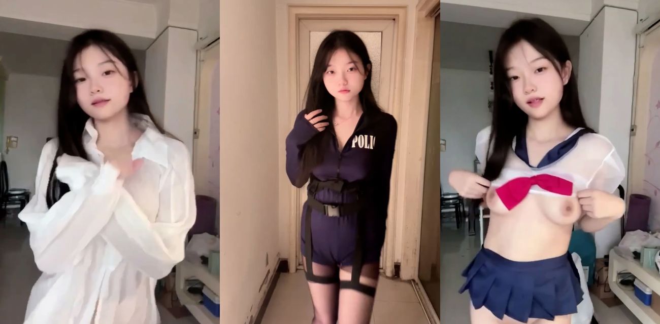 推特甜美女神 牛油果 反差裸舞 大奶白嫩全程露脸自慰福利视频被泄密 场面让人热血沸腾