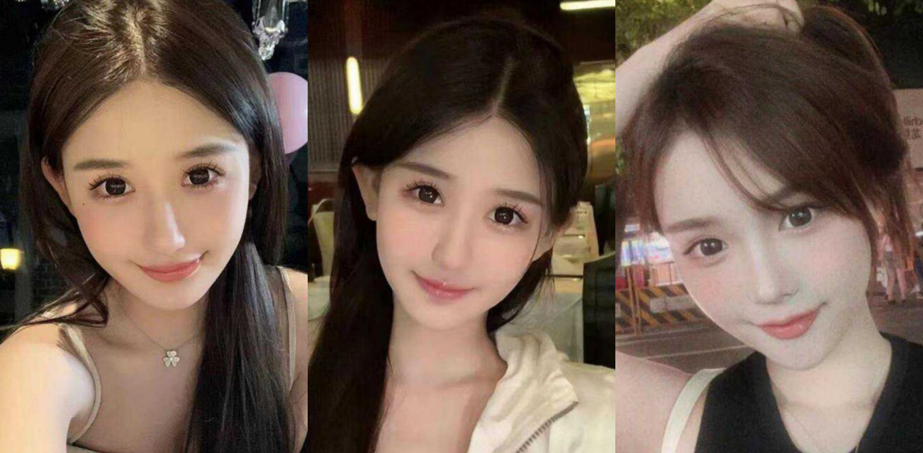 汕头大学高颜值学生妹 被黑皮体育生后入狂干 你舍不得骑的自行车 早就别人站起来狂蹬了
