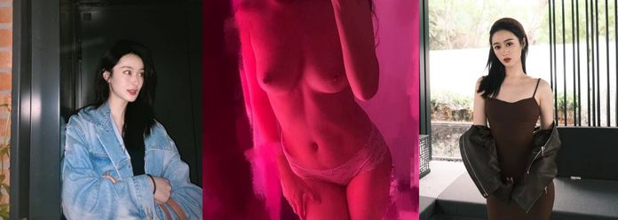山东少妇母狗出轨偷情，平时在单位看着清纯无害，等她出差迫不及待的约情人，各种花样各种玩！