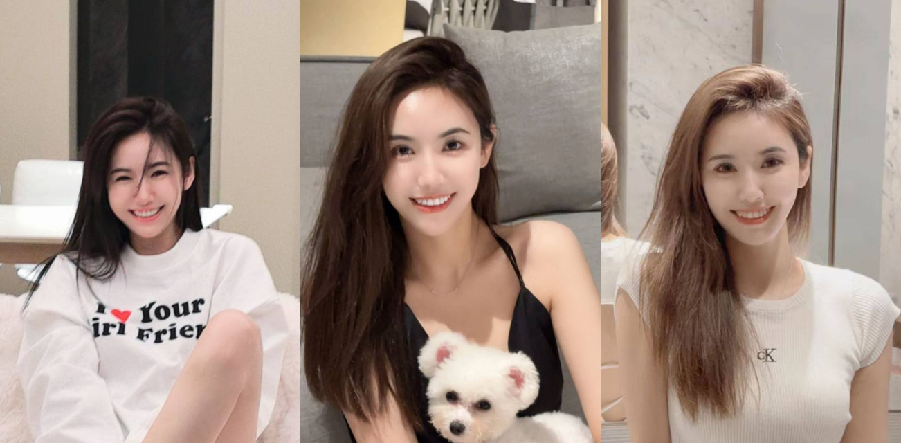 瓜友投稿 爆操兼职下海的高颜值学生妹，肤白貌美大长腿，完美的炮架 叫声非常骚