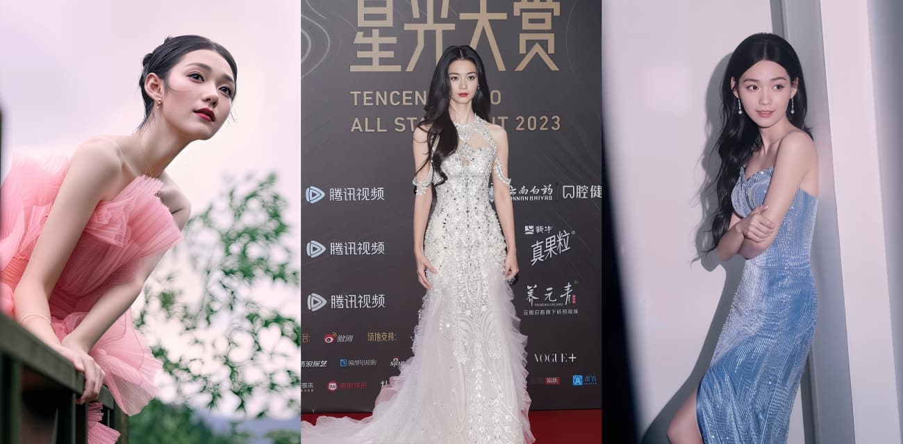 娱乐圈惊天大瓜 101练习生 段奥娟 获得金鸡奖最佳女主角，典型的资本推举。上海豪宅怀孕自拍与性爱视频被曝光。外网疯传娱乐圈果然屌炸天！