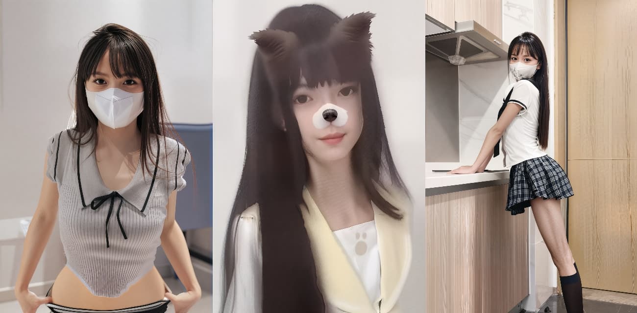 推特高颜值网黄 小巧芋艿taro 九月底新作流出，被金主各种调教爆操，对话超精彩
