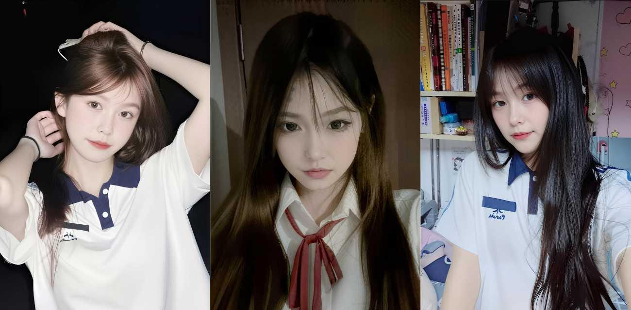 海南大二学妹 孙晓晴 性爱视频流出 暑假与男友出租屋激情穿插 口交深喉技术熟练