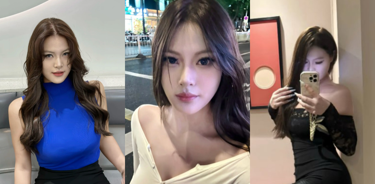 抖音高颜值网红 Becca 付费视频流出，白嫩巨乳火辣身材 女上骑乘后入猛操臀浪翻滚 口交吞精淫荡姿态一览无余