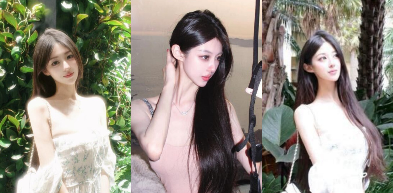 抖音小网红 悠哉大王 金主付费定制视频流出,黑丝小萝莉对镜自慰玩具深塞小穴，反差母狗可爱身材真诱人！