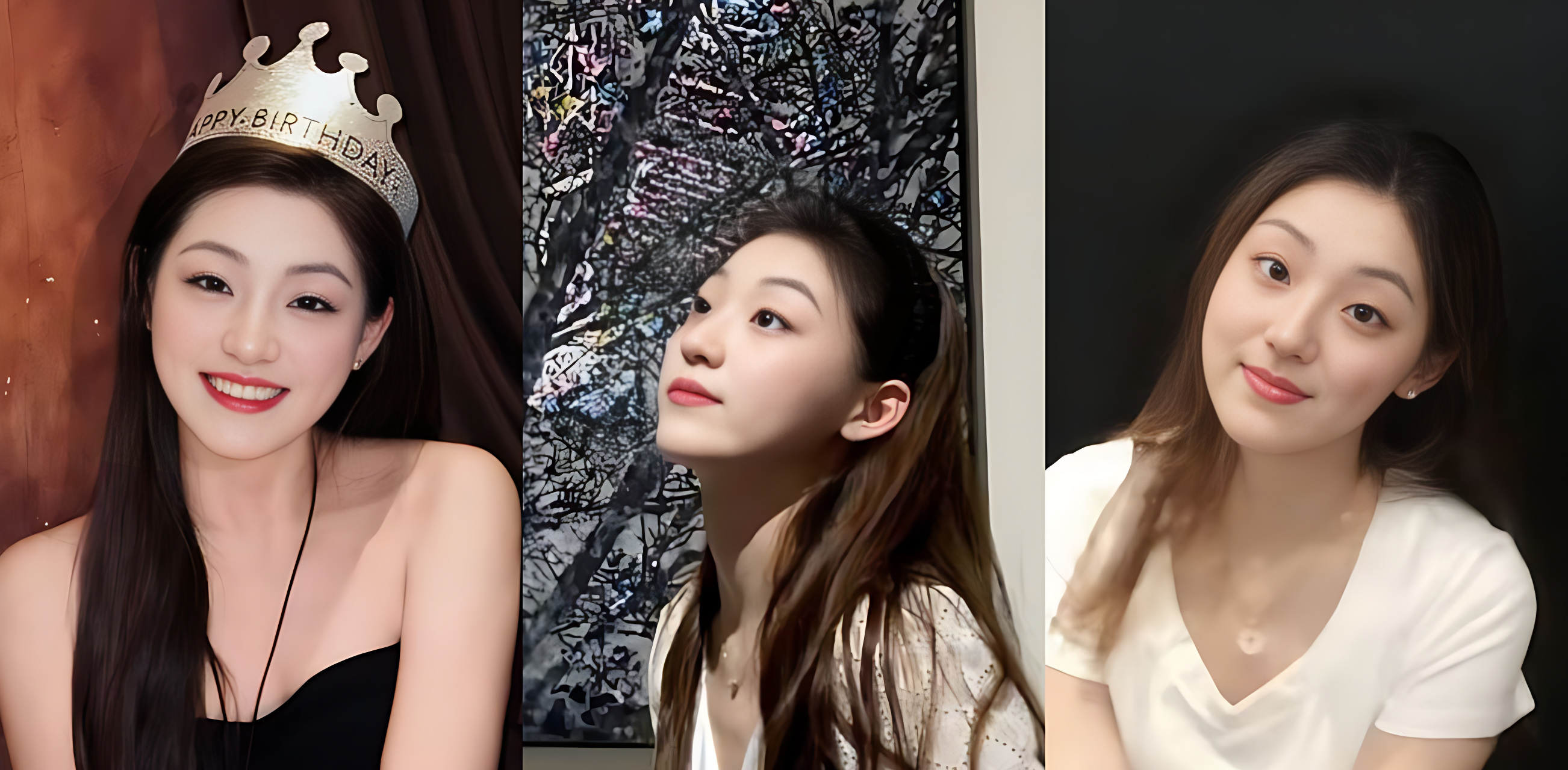 高颜值女大学生与金主性爱视频外泄，冰清校园女神化身跪床贱婊，深喉后入狂浪露脸喷潮！