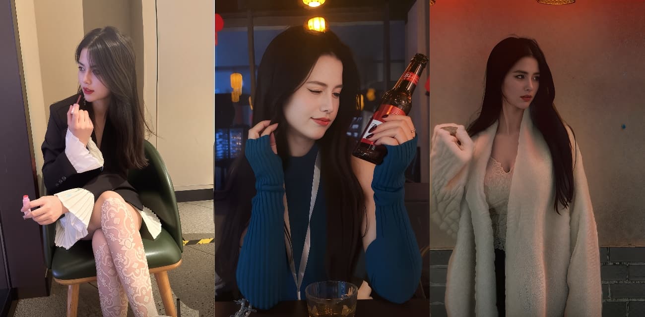 极品尤物女神 一只奶兔哟 性爱直播大秀 饱满酥胸让人垂涎欲滴 绝世美女被肆意玩弄！