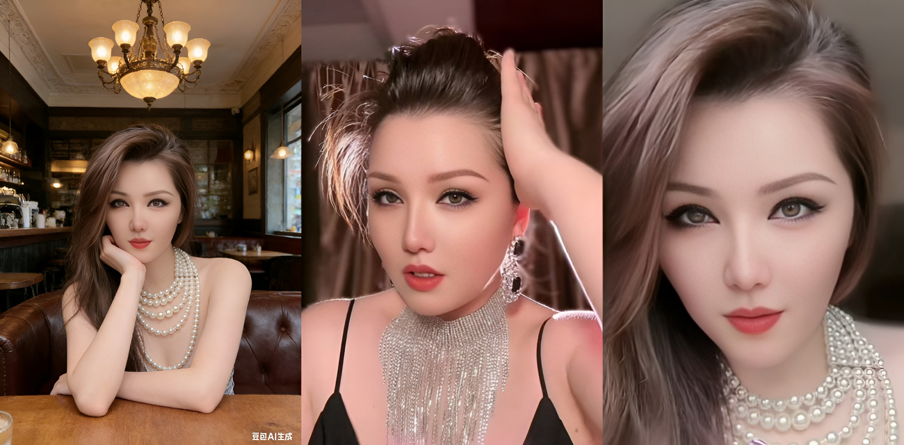 抖音网红 广州卡戴珊 约炮视频泄密 巨乳肥臀眼神骚浪 舔逼抽插淫荡无比！