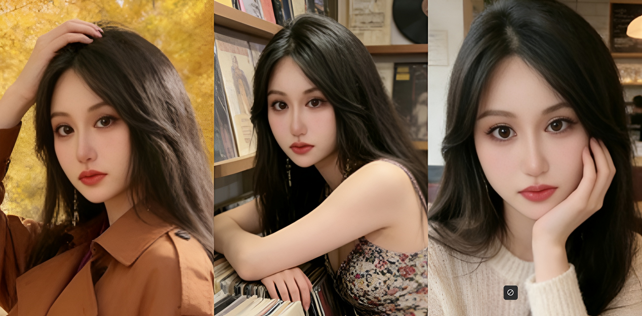 抖音超美网红 杨蒽熙 被曝大瓜 靠G奶攻陷金主后成功上位 大量性爱视频流出 劲爆程度远超AV！