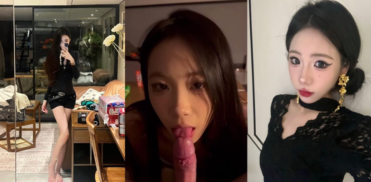 吃鸡吧女神！天津大学母狗校花 emlly，口交舔蛋伺候金主 这钱花的太值了爽翻了！
