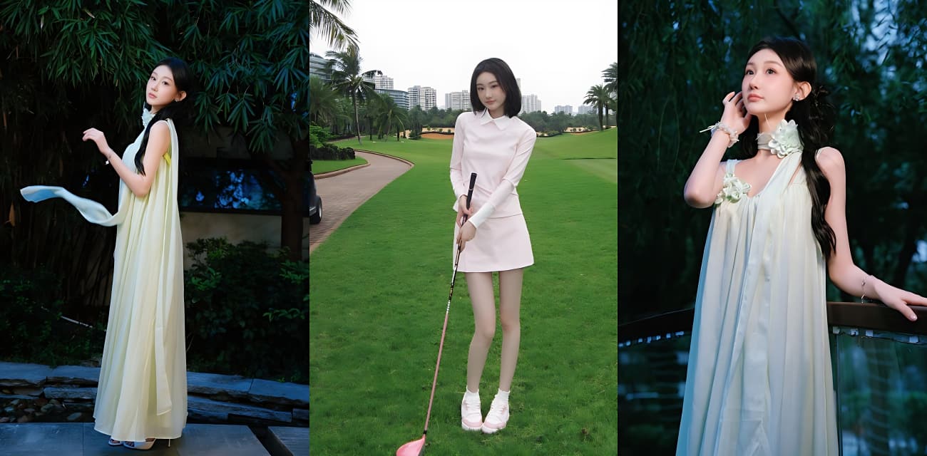 抖音网红歌手 陈雪凝 新婚丈夫李瑞滨被曝出轨 领证前一天和她人酒店开房 聊天记录啪啪视频惨遭曝光！