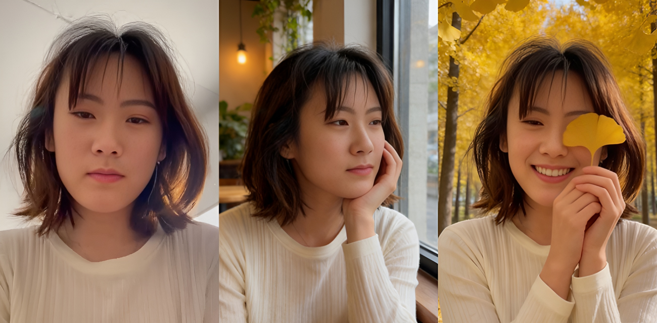 四川大学反差学妹 胡西西 情侣私拍泄密 女上位榨汁超诱惑！