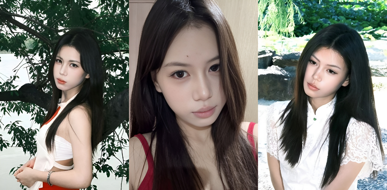 北京博远华兴企业高管 高博文 婚内出轨PUA18岁少女 趁其熟睡将5万款项转回 渣男白嫖道德沦丧！