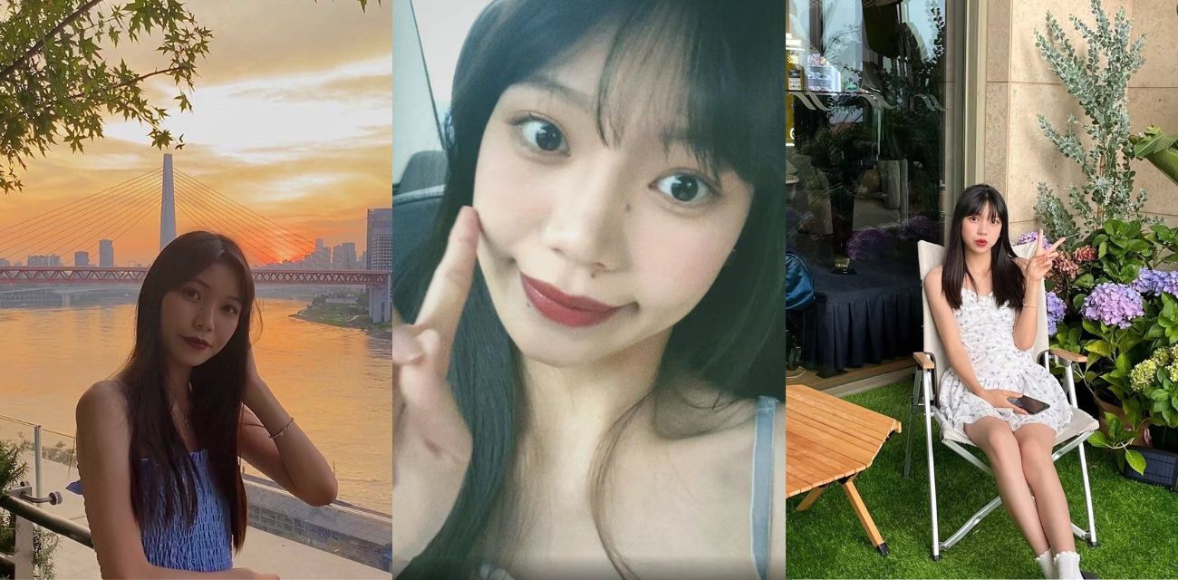 在校大学生反差婊母狗学生，被主人网调成了喜欢吃鸡吧的小母狗，你还在当舔狗的时候，你的女神，已经被调教成母狗了