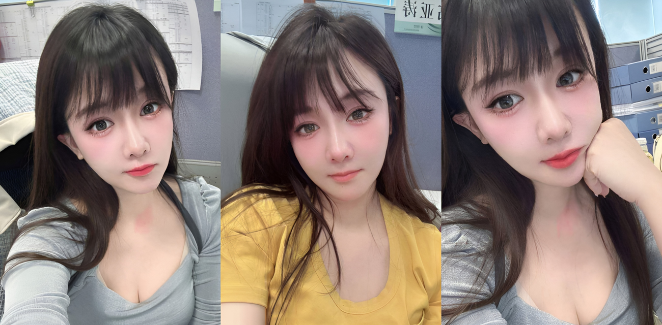 东北三甲医院高颜女护士 张晨阳 性瘾骚货被科室主任指奸挑逗到高潮喷水!