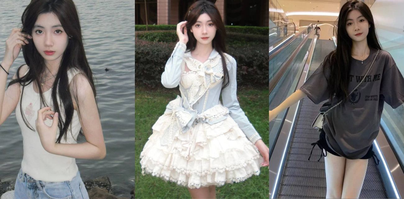 上海极品清纯女大学生勾搭室友引发男友震怒！私密视频反差大！吃鸡吧吃的真认真！