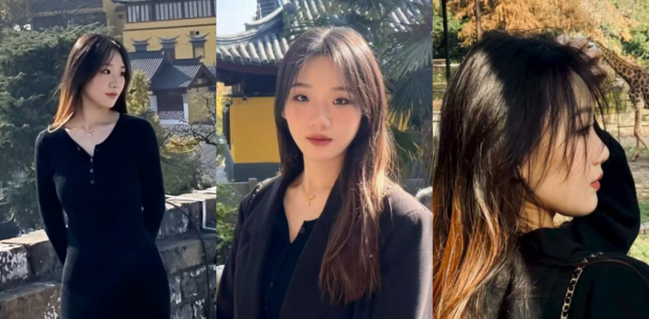 山东青岛城阳区 李萱婷 情侣私拍泄密 跪地口交骚态拉满 浪叫声听得腿软