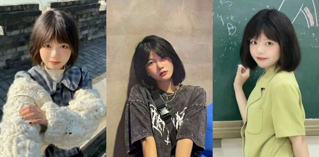 郑州大专生 李秋玥 性爱视频曝光 校内乖乖女校外金主的精盆 深喉服务堪称一绝！