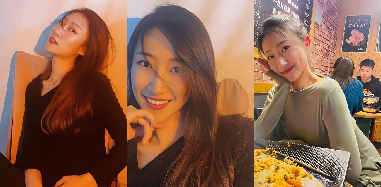 长春电影学院校花 薛佳欣 与男友私拍泄密 美乳雪白圆润 女上位疯狂扭动 母狗气息拉满！
