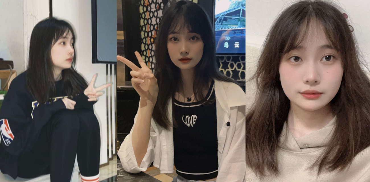 上海传媒学院播音主持大四学姐林婷私拍泄密！人前清纯白嫩小甜妹 在酒店被富哥们疯狂中出到高潮