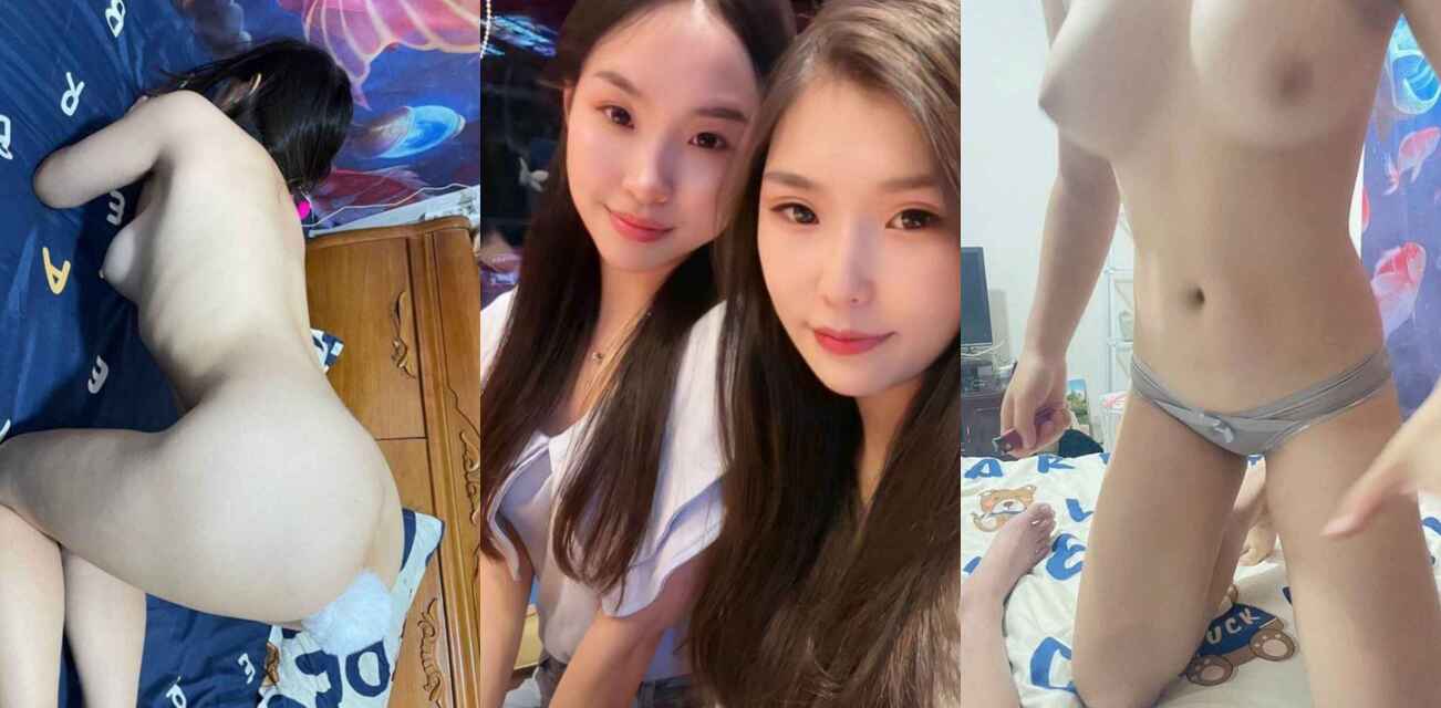 兰州学院清纯校花 马玉欣 赌博打牌输了直接选择用肉偿！穿上黑丝深喉口交 巨反差！！