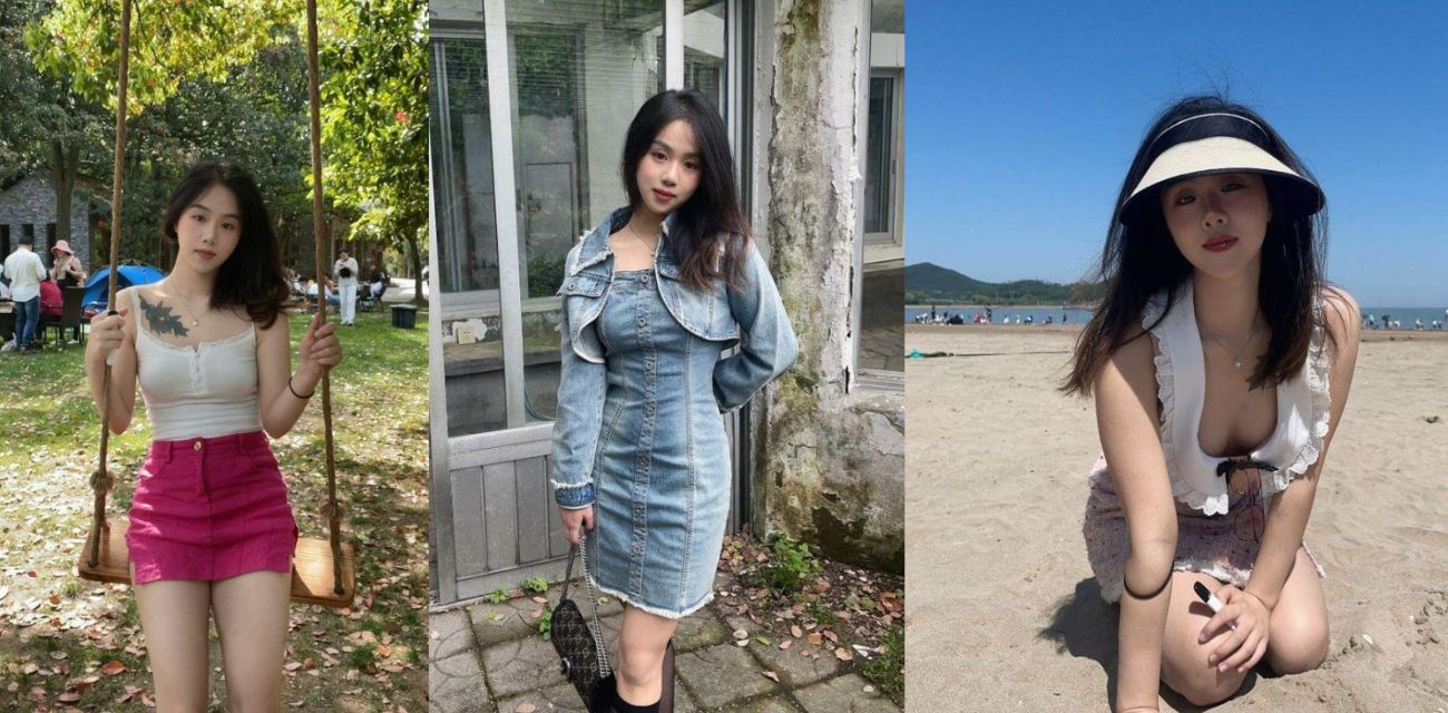 长沙美术学院反差婊 王莎俪 和男友性爱视频流出 女友对着镜头疯狂扣逼后换上情趣衣俩人就激情开操