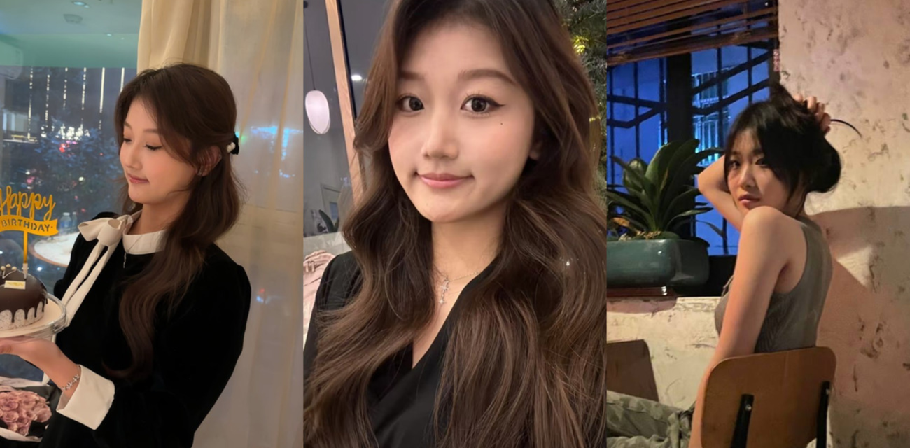 山西太原大二学妹 李静 修手机时私密视频流出 体瘦奶大小母狗真空上阵骑乘猛摇 骚劲堪称爆表！
