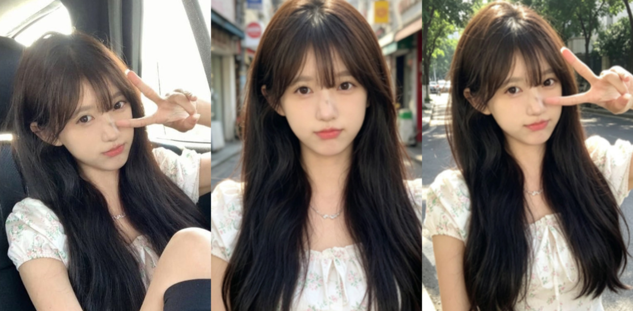 2026大学生就业新方向哄睡师 官方认可却沦为卖淫产业链 偷拍视频曝光彻底坐实！