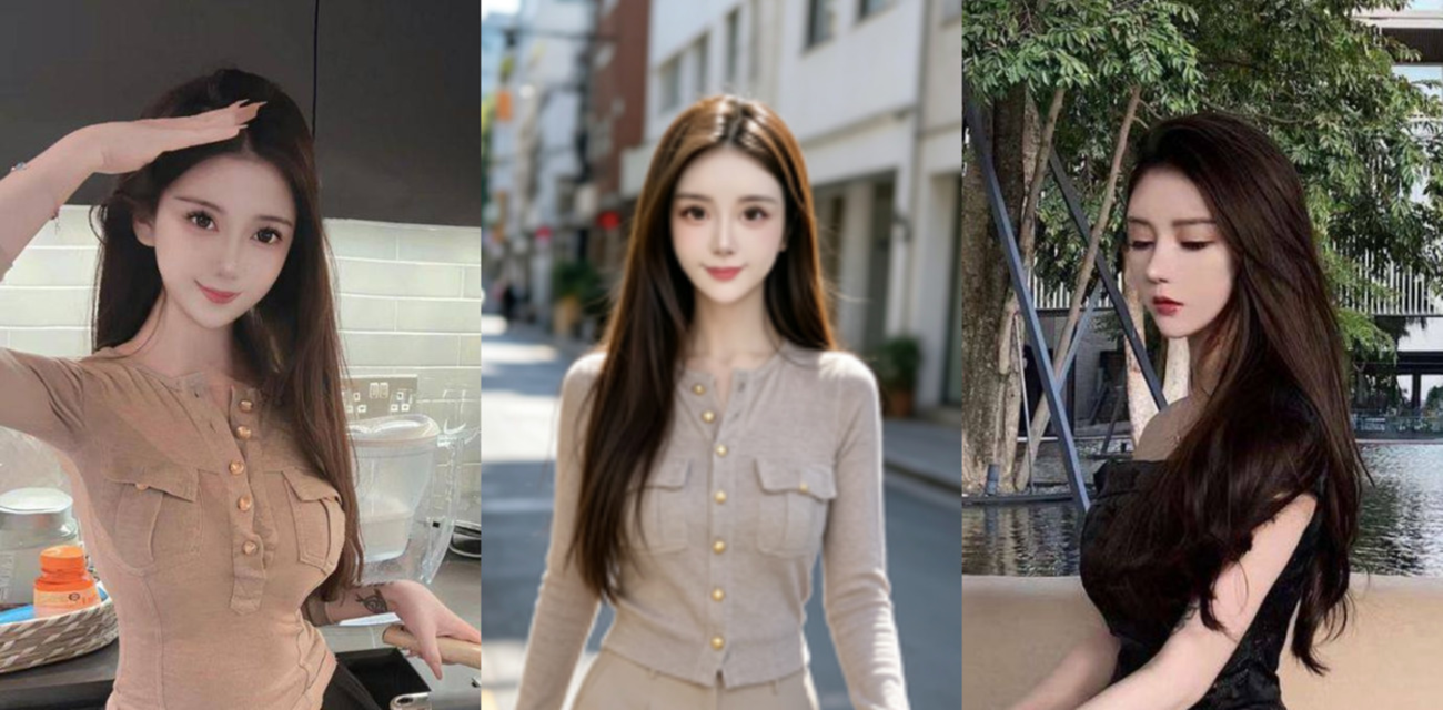 重庆学院 洪雅思 不雅视频泄密 川渝暴龙私下竟是性瘾狂魔 美乳粉穴任由男友玩弄！