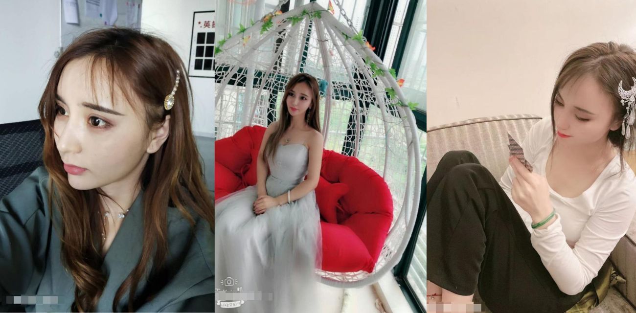抖音火山版 美女私密视频被前任投稿曝光 口交女上，诱惑拉满 动作诱惑，尺度炸裂，网友直呼刺激。