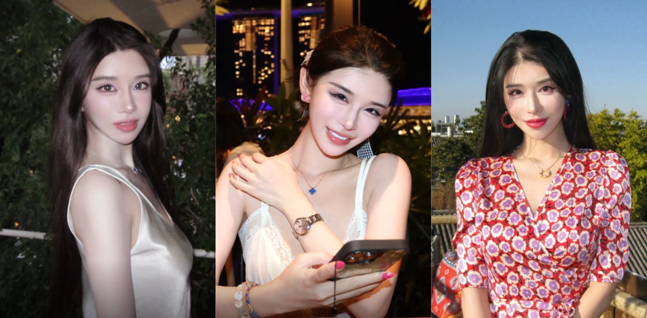 网易高颜值女网红 小恩雅 剧情篇 我的妹妹是擦边女主播 清纯妹妹私下竟极致淫荡！
