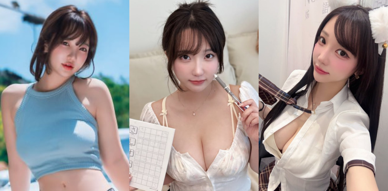 孙乐乐Son Ye Eun韩国极品巨乳嫩模游乐场湿身露出樱桃比基尼酒店激情自拍性爱视频流出 巨乳晃荡水花四溅尺度超大让人忍不住多看几眼！