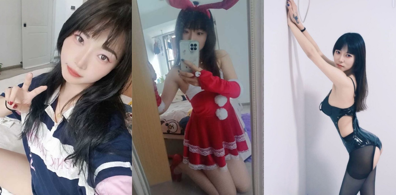 反差女大 王丽娜 不雅视频泄密 妙舌奉承肉棒 骑乘后入榨精 淫骨天成浪性难移