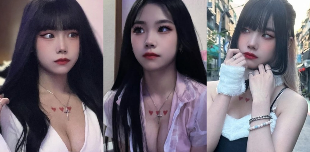 05年极品清纯女大草莓小宝为两万片酬下海拍片 稚嫩玉体被多体位侵犯妖媚入骨！