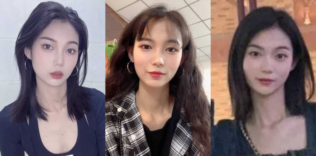 大三清纯美女乔知微浴室雾浴私密自拍泄露 水流冲刷嫩体极致诱惑反差拉满！