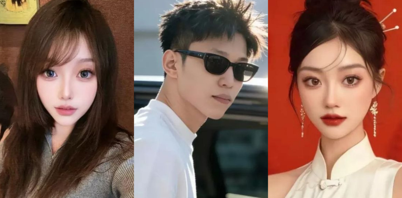 三角洲行动游戏博主糕手恋爱期睡多女粉丝 女友怀孕后直接踢群拉黑 渣男本性彻底暴露！