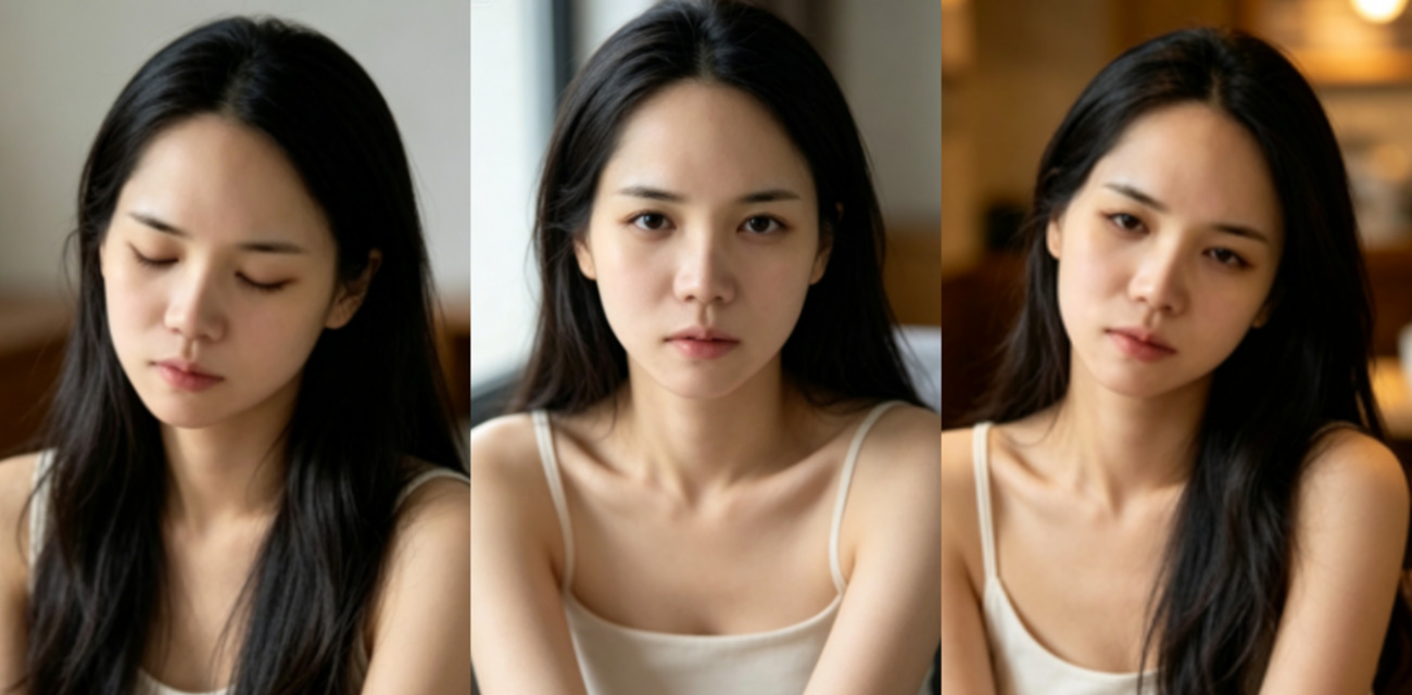 江苏网红李琦钰和金主爸爸激情做爱视频曝光 精神小妹为了资源甘愿被胖子富二代猛操内射！