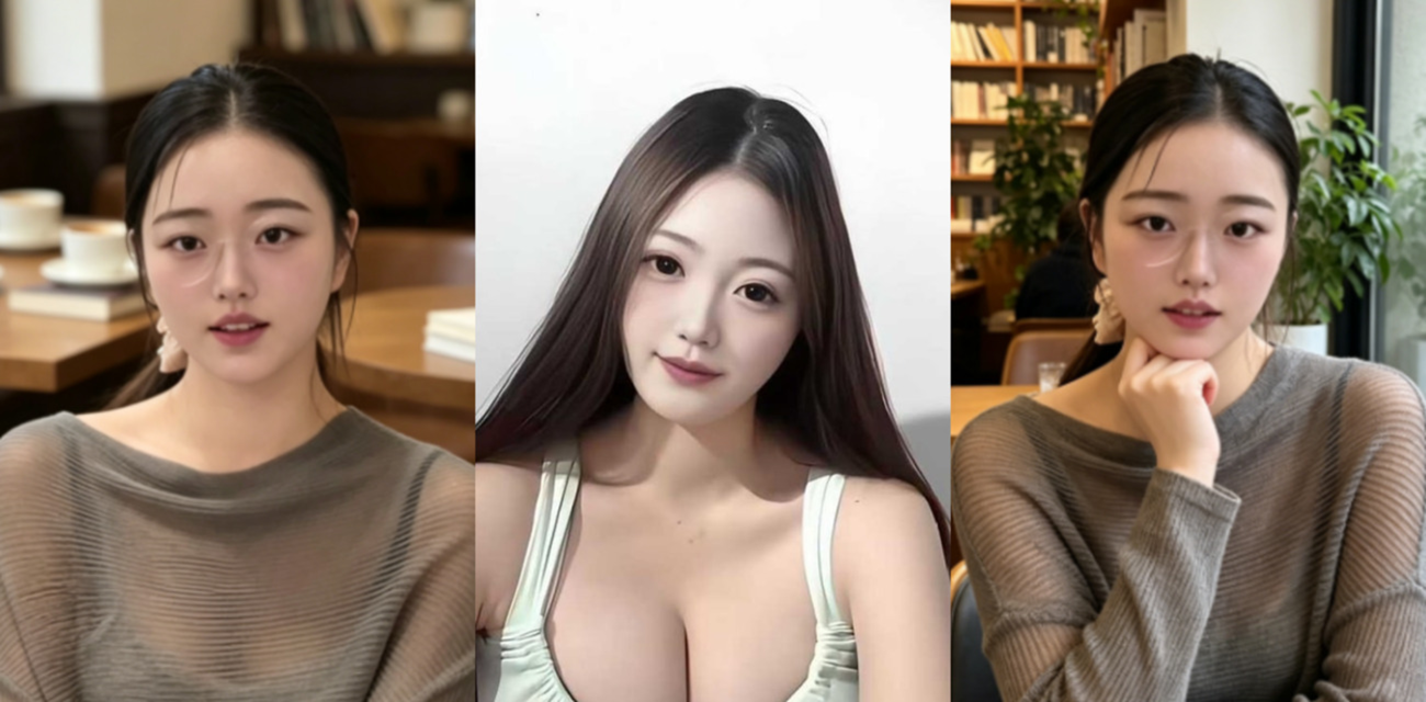 抖音徐州大奶网红文姬私密性爱视频泄露 金主狂操巨乳反差人设彻底崩盘！