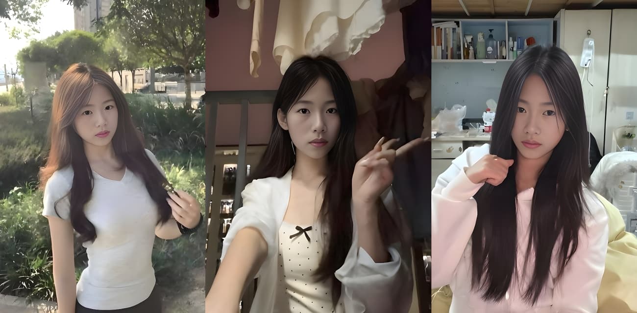 湖北女大 董晴 裸贷视频被曝 露脸自慰清纯形象荡然无存！