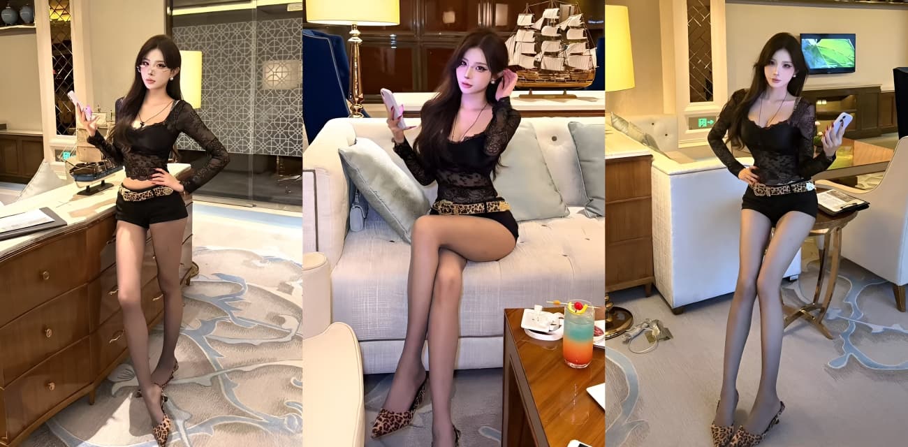 推特网黄一个ren黑丝修女 美腿大开迎接无套打桩 精液狂流