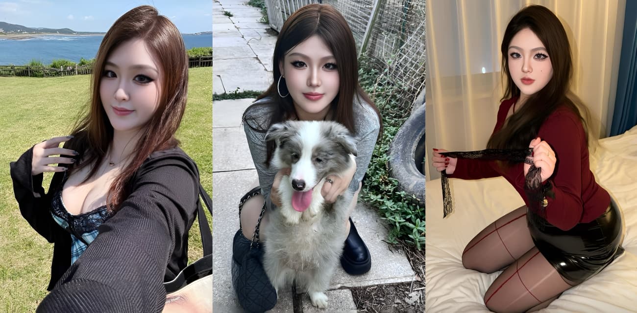 抖音网红 乌龙椰椰 福利视频 湿身沐浴 道具猛插骚穴自慰 撸点满满！