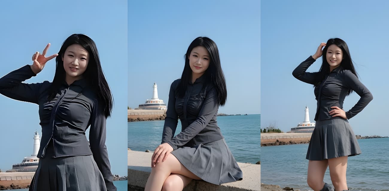 山东学生妹 苏玉彤 与男友长达四年性爱 口交深喉无套狂操 蒙眼调教玩到爽