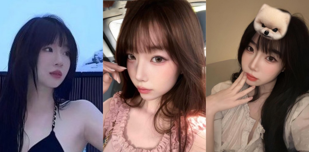 广东阳江男子 曝光淫妻 李娜 母亲节当天出轨 情趣用品被翻出 下跪求饶写悔过书！